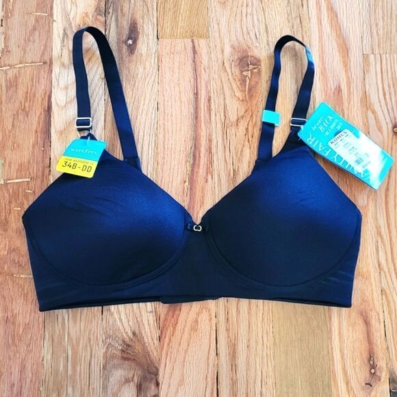 NWT - Picture 2 of 4